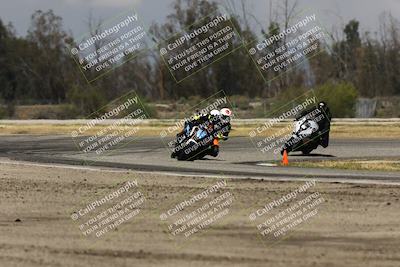 media/Apr-27-2025-Lets Ride (Sun) [[6fd6796430]]/Group B/Sunset/